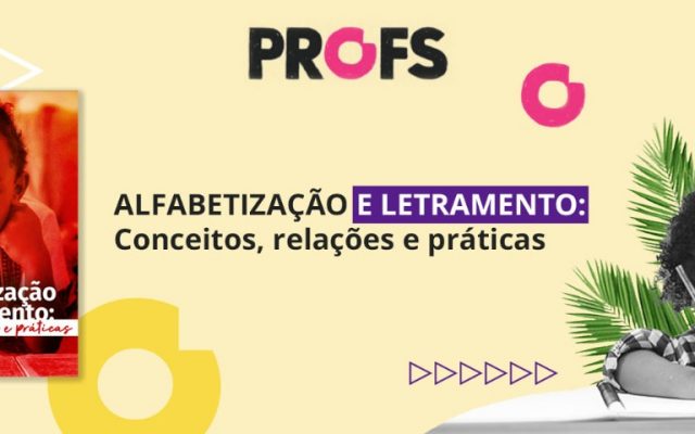 Registro da Pratica ALFABETIZAÇÃO E LETRAMENTO - pronto - Alfabetização e  Letramento